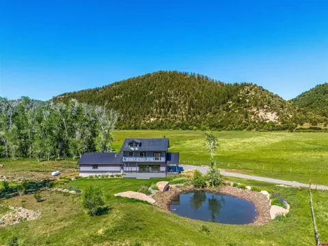 21001 Road 36