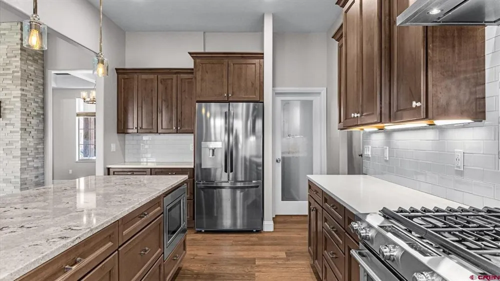1381 Kiva Drive Fruita, CO 81521