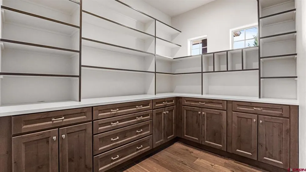 1381 Kiva Drive Fruita, CO 81521