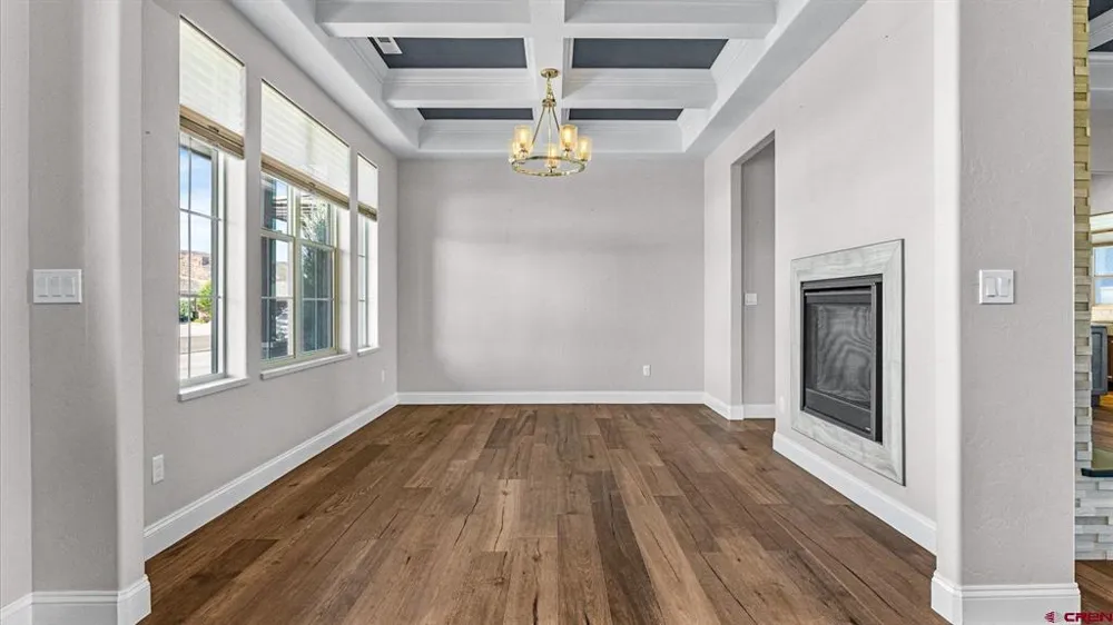 1381 Kiva Drive Fruita, CO 81521