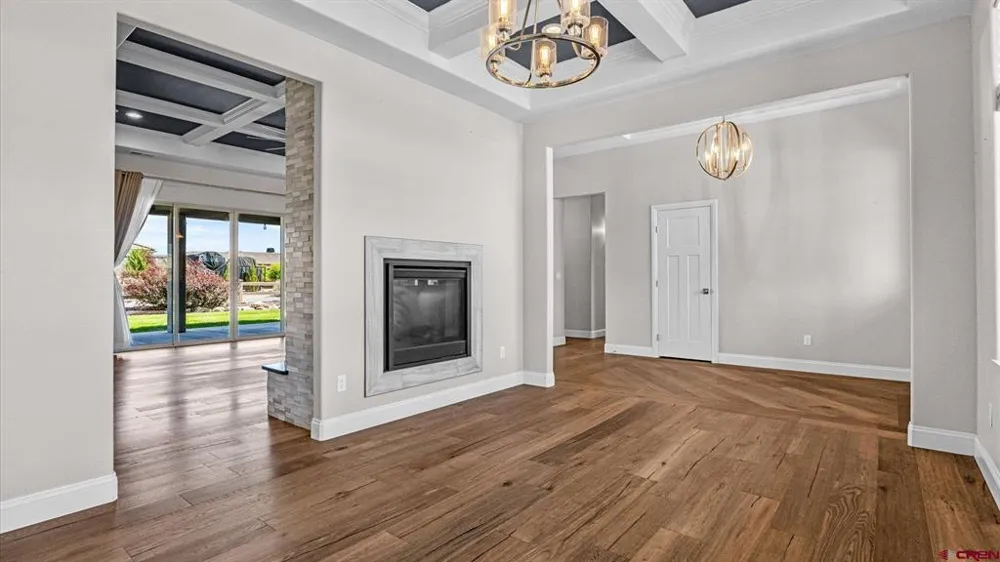 1381 Kiva Drive Fruita, CO 81521