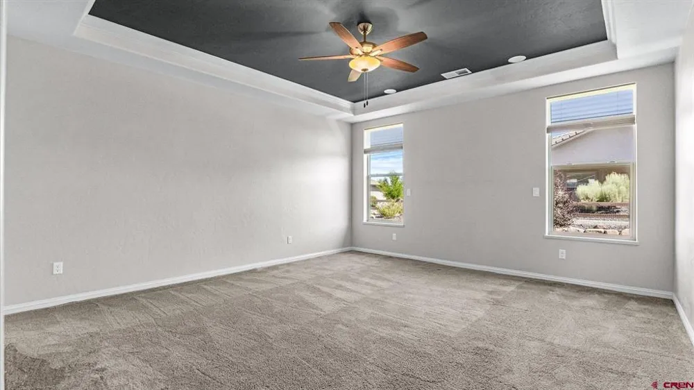 1381 Kiva Drive Fruita, CO 81521