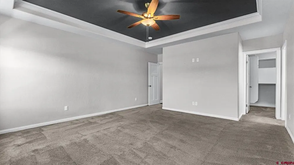 1381 Kiva Drive Fruita, CO 81521