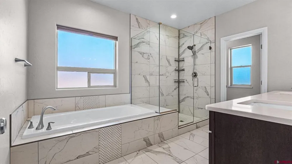 1381 Kiva Drive Fruita, CO 81521
