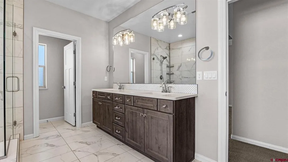 1381 Kiva Drive Fruita, CO 81521