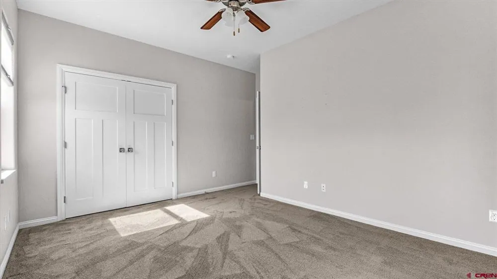 1381 Kiva Drive Fruita, CO 81521