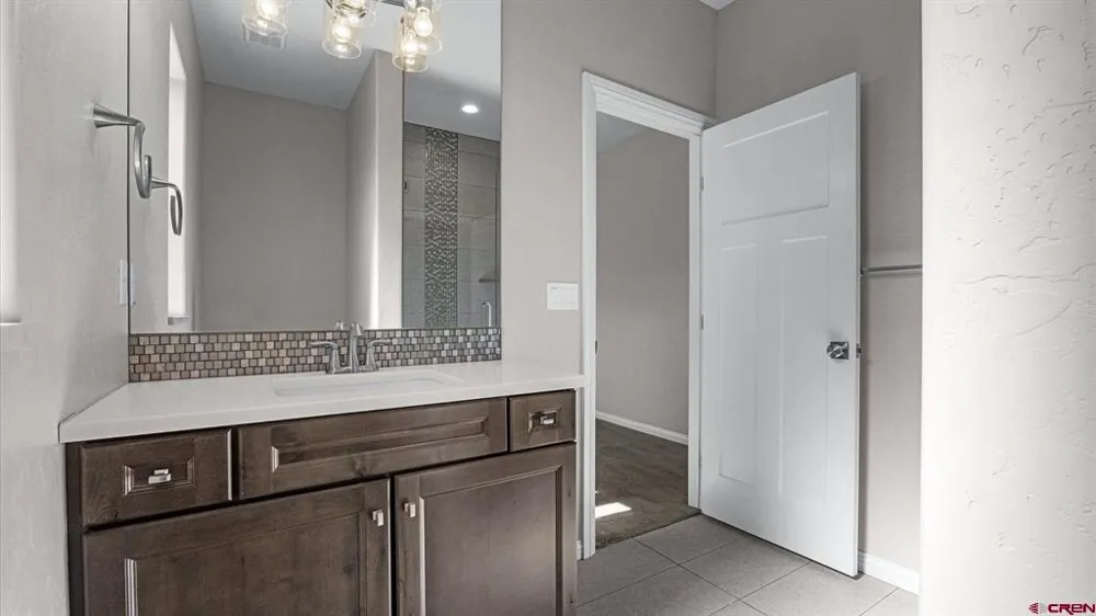 1381 Kiva Drive Fruita, CO 81521