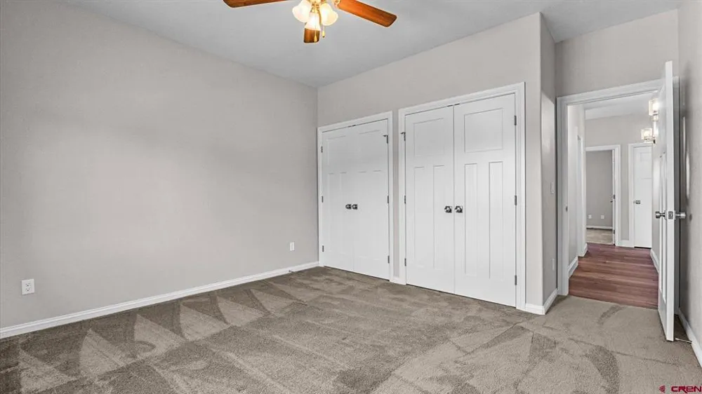 1381 Kiva Drive Fruita, CO 81521