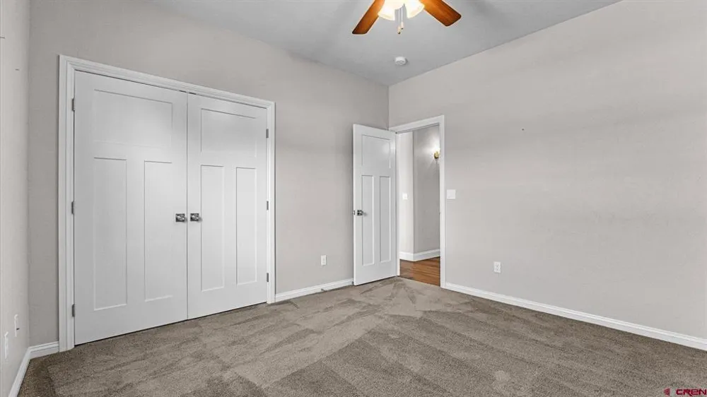 1381 Kiva Drive Fruita, CO 81521