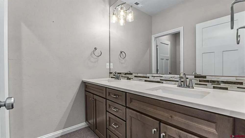 1381 Kiva Drive Fruita, CO 81521