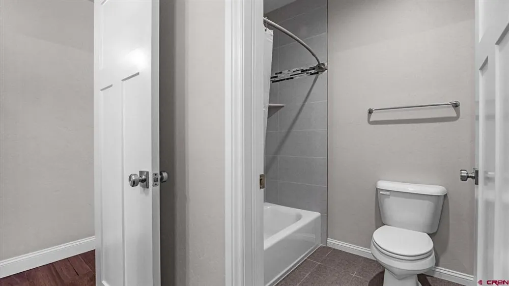 1381 Kiva Drive Fruita, CO 81521