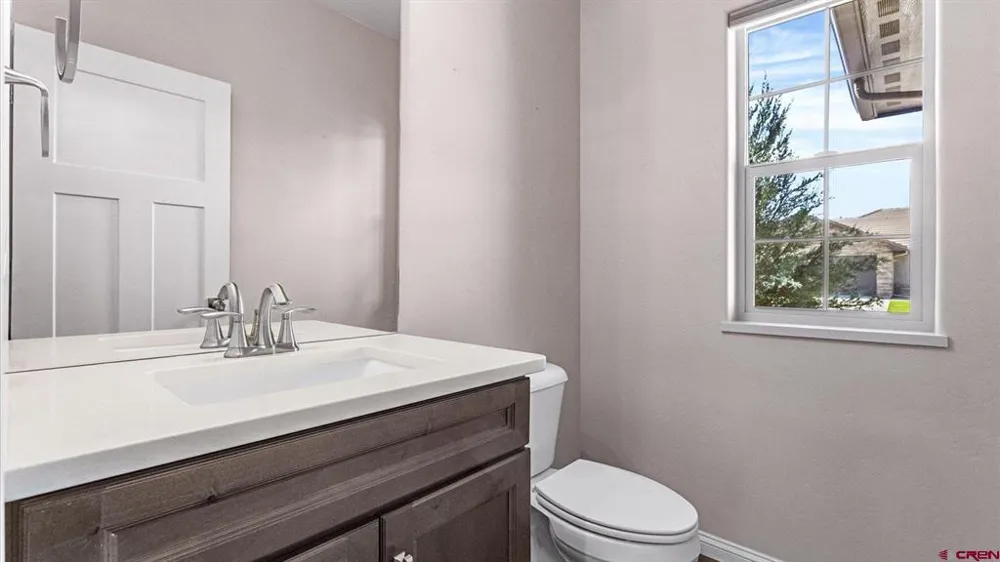 1381 Kiva Drive Fruita, CO 81521