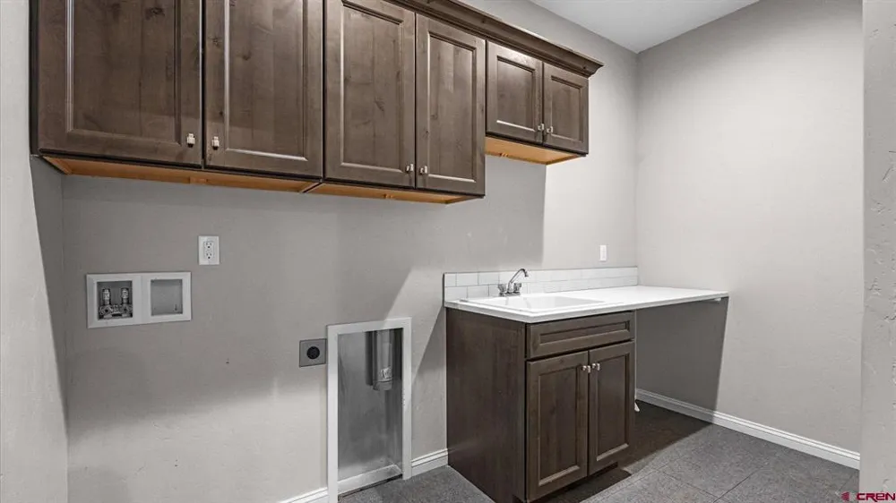 1381 Kiva Drive Fruita, CO 81521