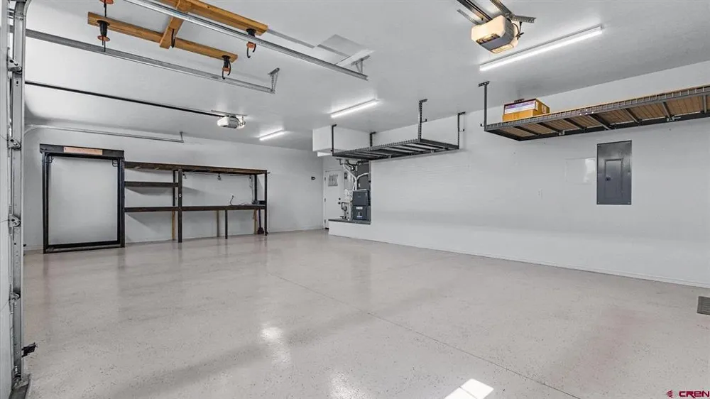 1381 Kiva Drive Fruita, CO 81521