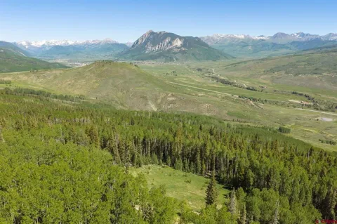 141 White Buffalo Trail