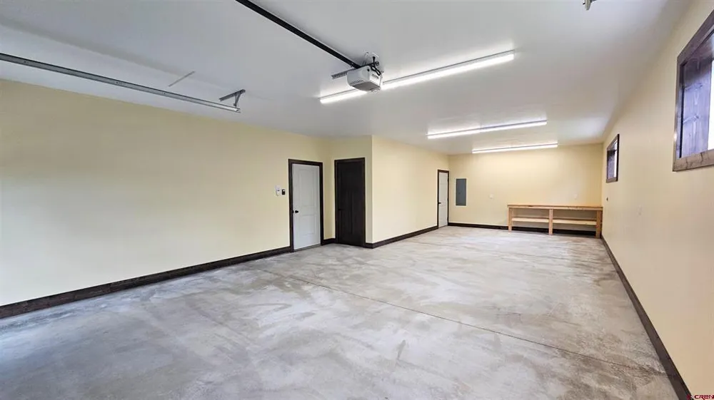 81 Rio Vista Circle South Fork, CO 81154