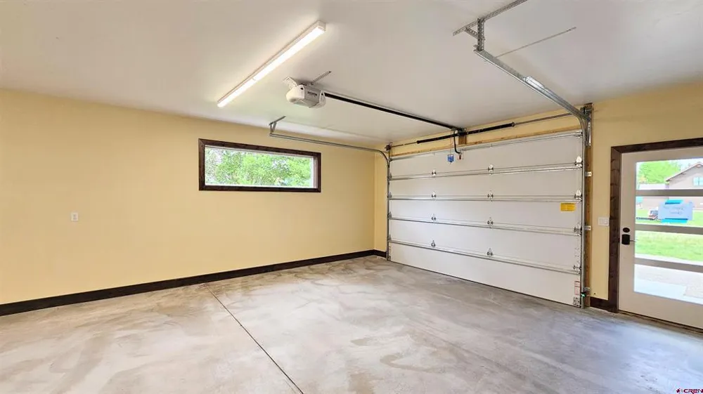 81 Rio Vista Circle South Fork, CO 81154
