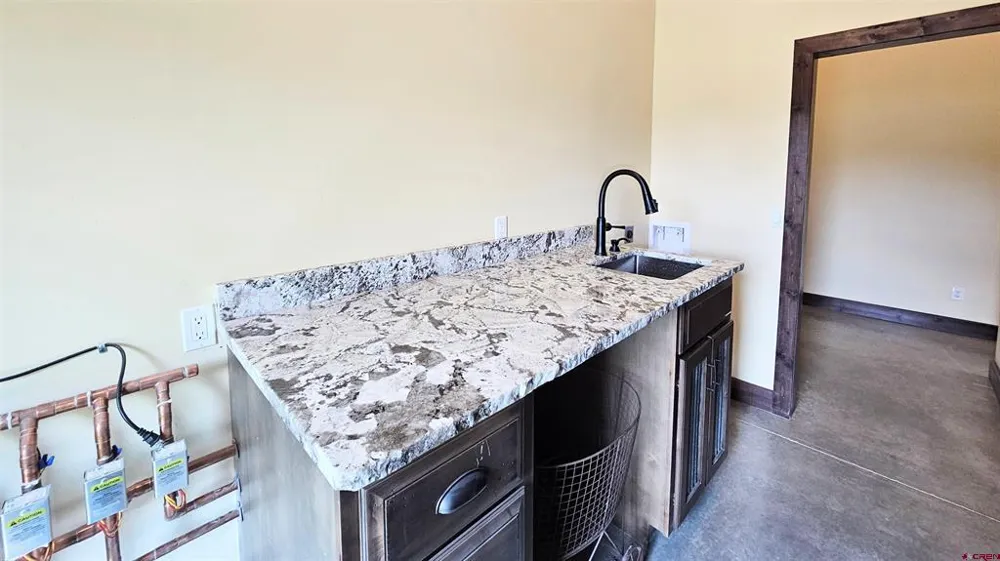 81 Rio Vista Circle South Fork, CO 81154