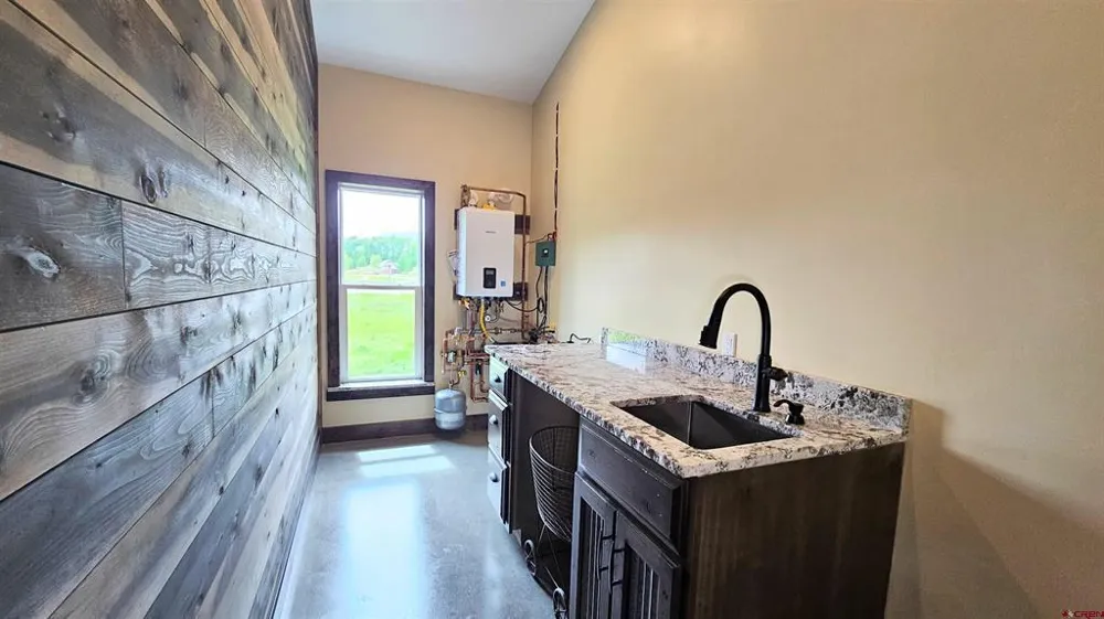 81 Rio Vista Circle South Fork, CO 81154