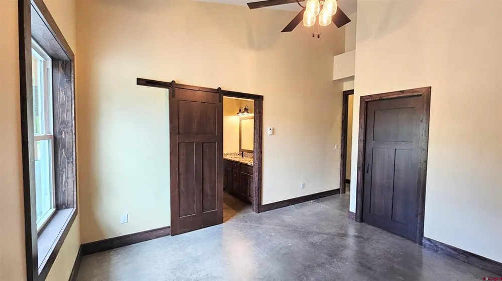 81 Rio Vista Circle South Fork, CO 81154