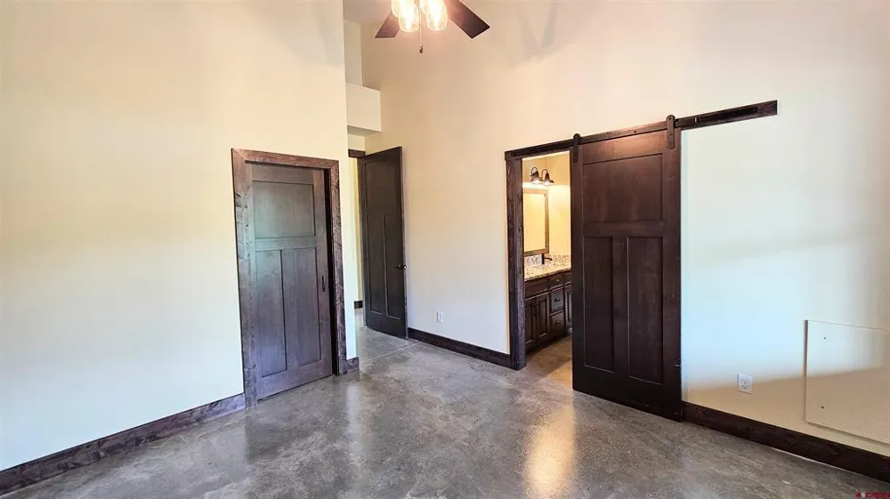 81 Rio Vista Circle South Fork, CO 81154