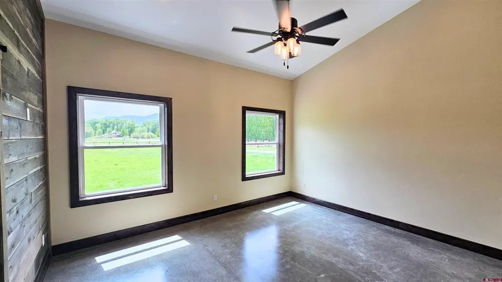 81 Rio Vista Circle South Fork, CO 81154