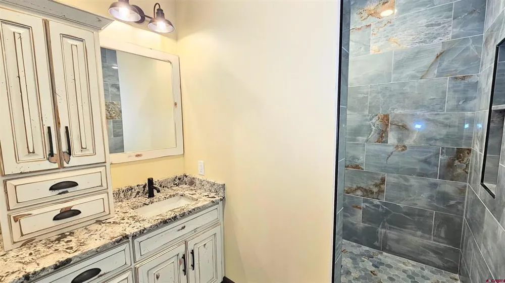81 Rio Vista Circle South Fork, CO 81154