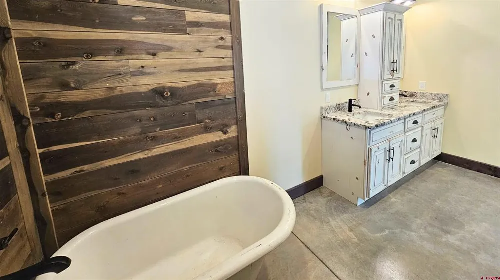 81 Rio Vista Circle South Fork, CO 81154