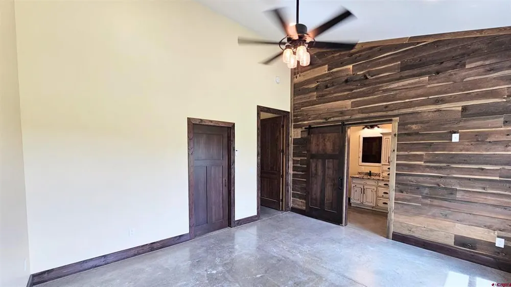 81 Rio Vista Circle South Fork, CO 81154