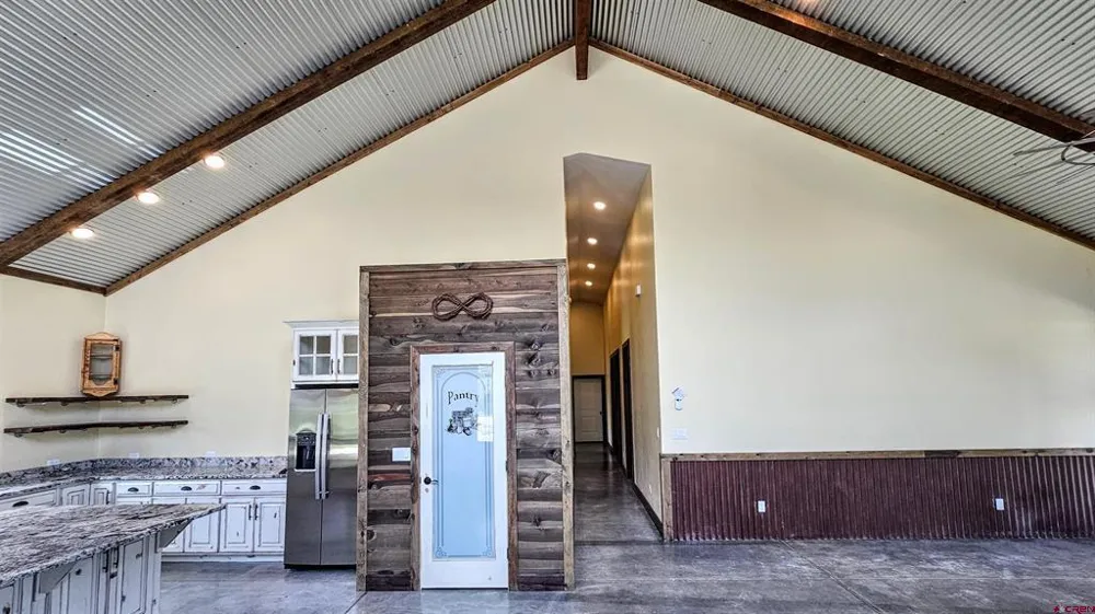 81 Rio Vista Circle South Fork, CO 81154