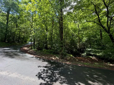 2.75AC Quail Ridge Road