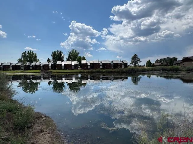 195 Lakeside Drive #7601 Pagosa Springs, CO 81147