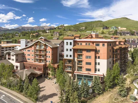620 Gothic Road #208
