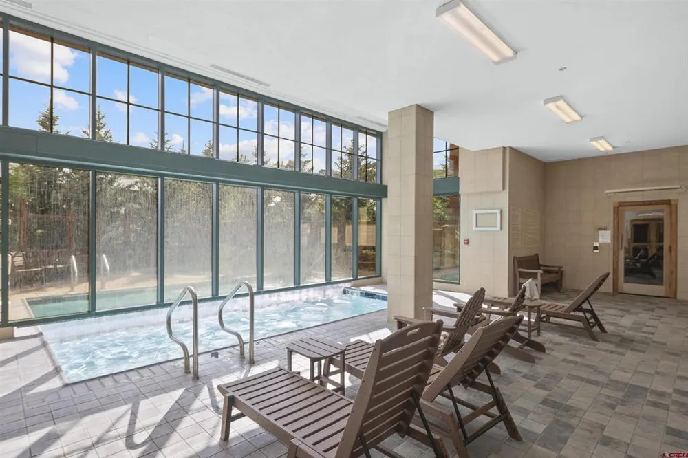 620 Gothic Road #208 Crested Butte, CO 81225