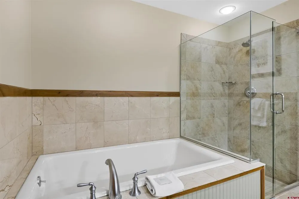 620 Gothic Road #208 Crested Butte, CO 81225