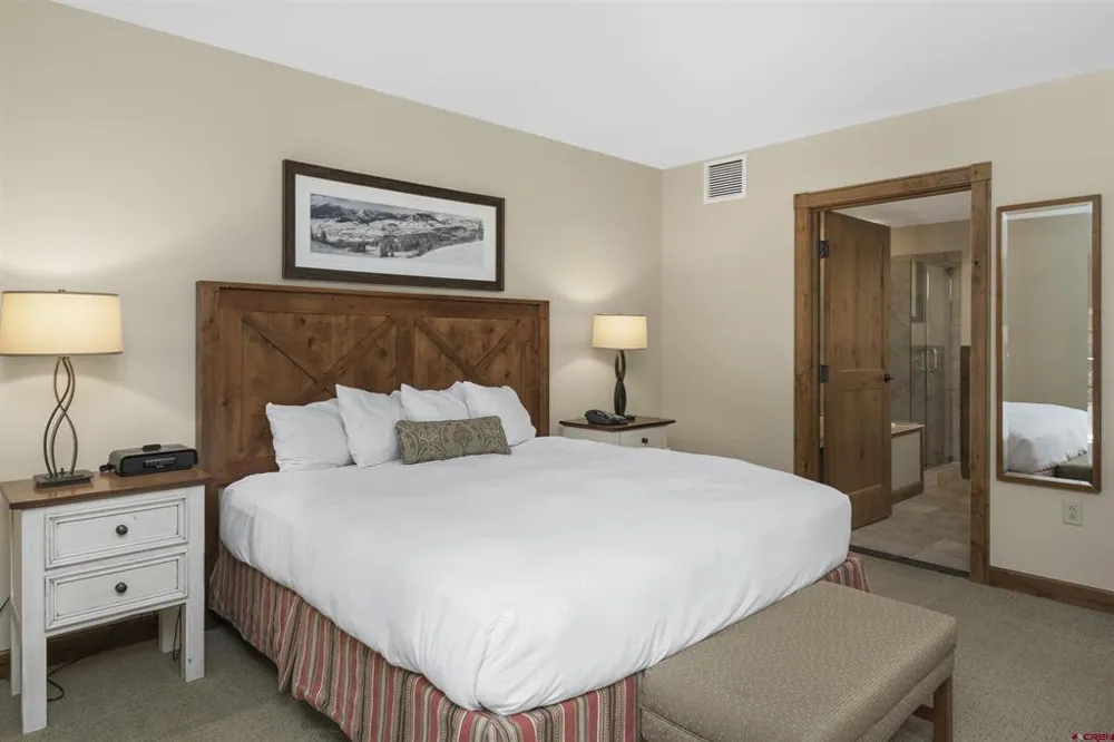 620 Gothic Road #208 Crested Butte, CO 81225