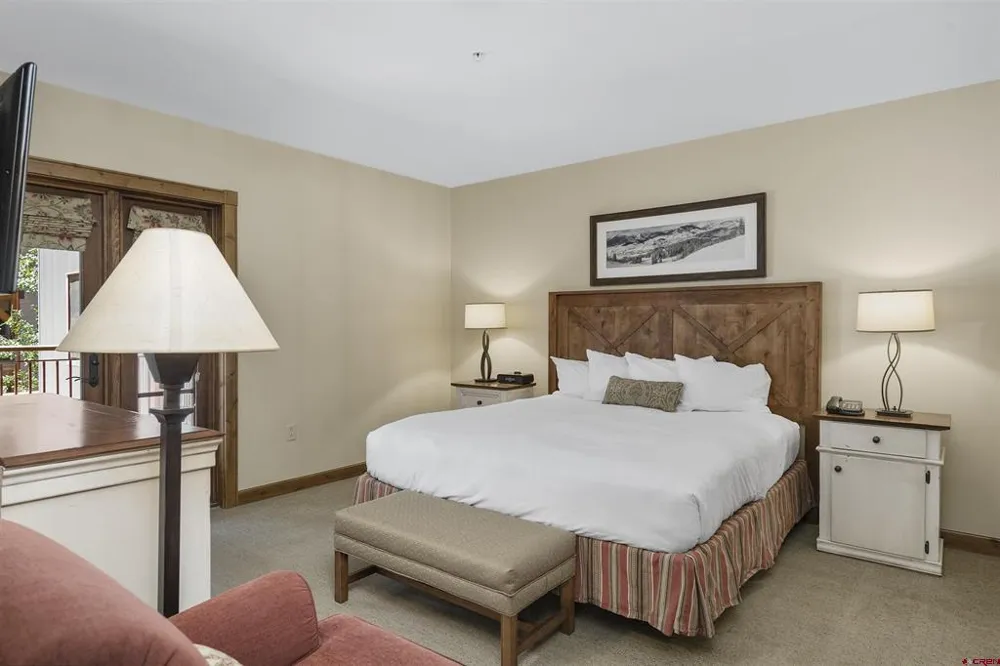 620 Gothic Road #208 Crested Butte, CO 81225