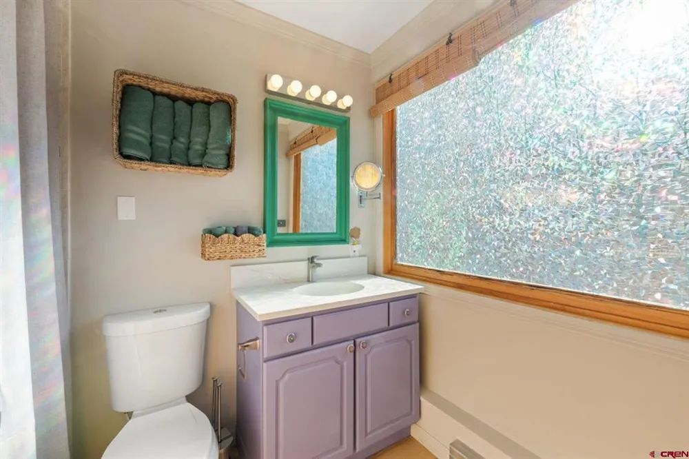 11 Snowmass Road #33 Crested Butte, CO 81225