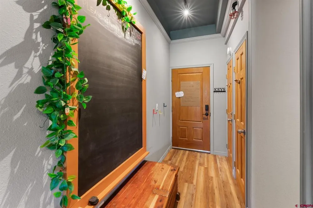 11 Snowmass Road #33 Crested Butte, CO 81225