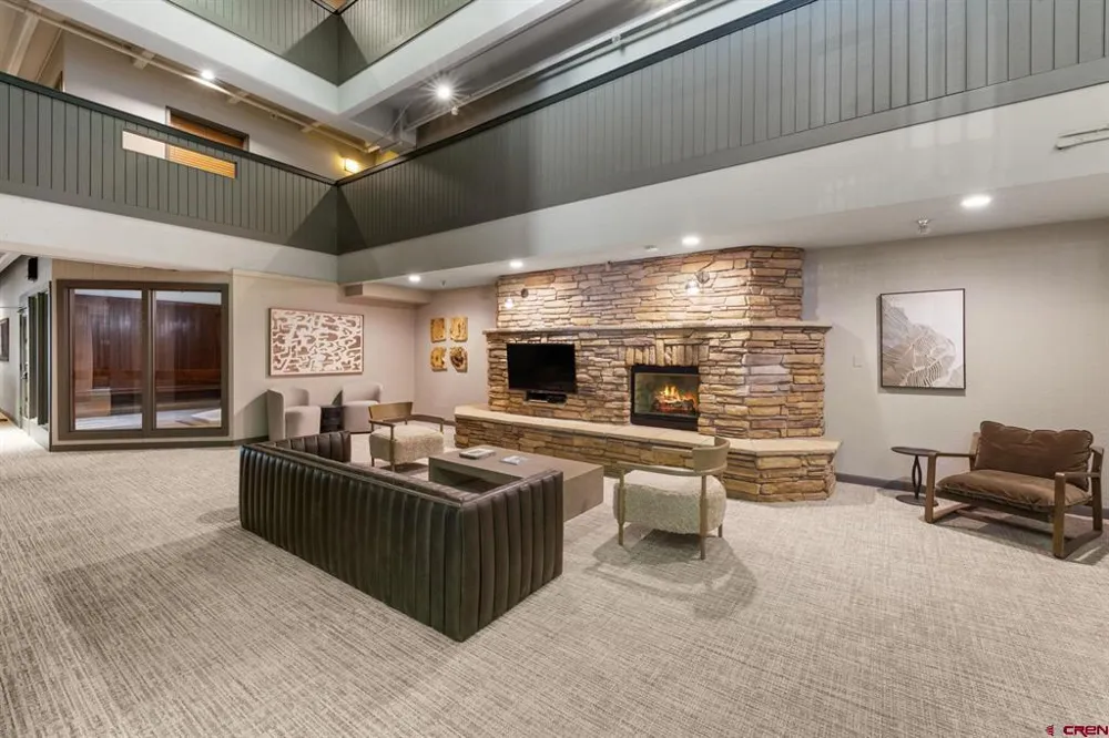 11 Snowmass Road #33 Crested Butte, CO 81225