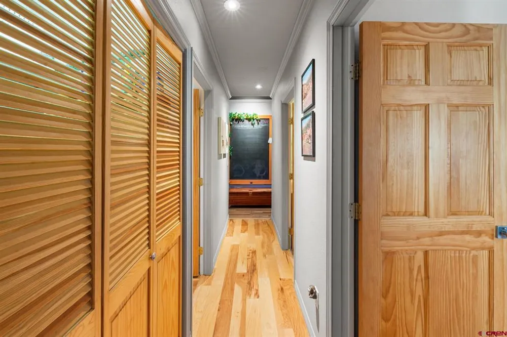 11 Snowmass Road #33 Crested Butte, CO 81225