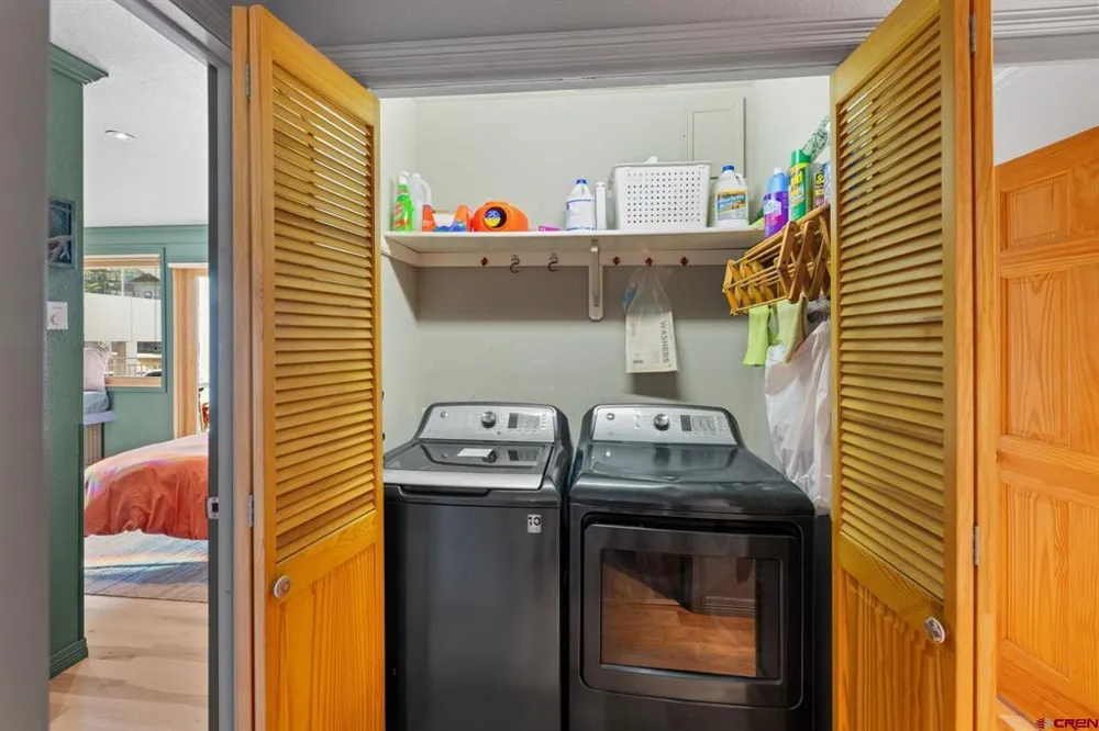 11 Snowmass Road #33 Crested Butte, CO 81225
