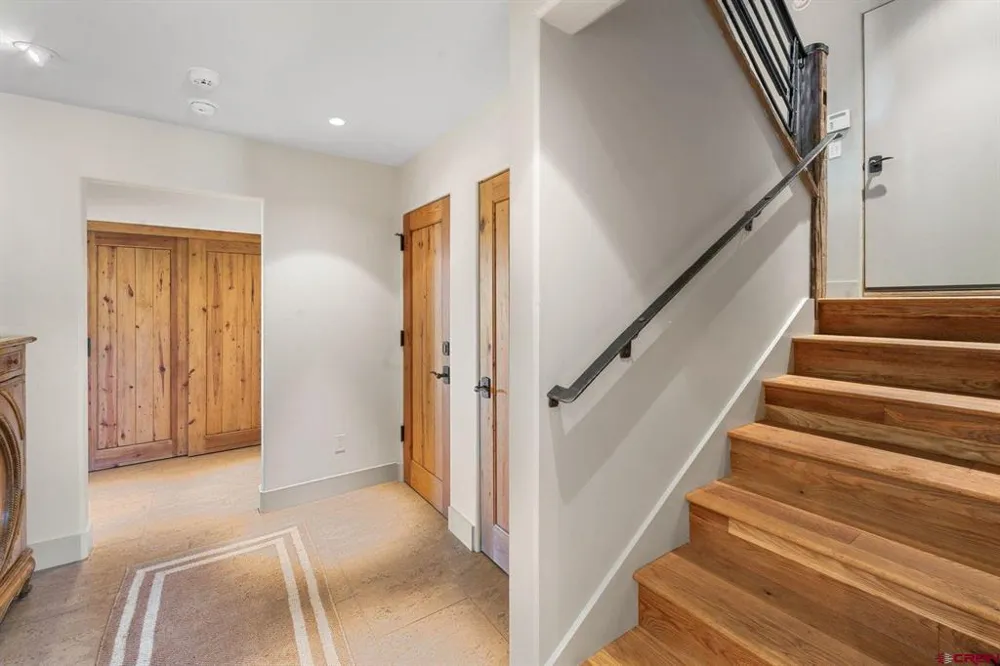 5 Glacier Lily Way Crested Butte, CO 81224