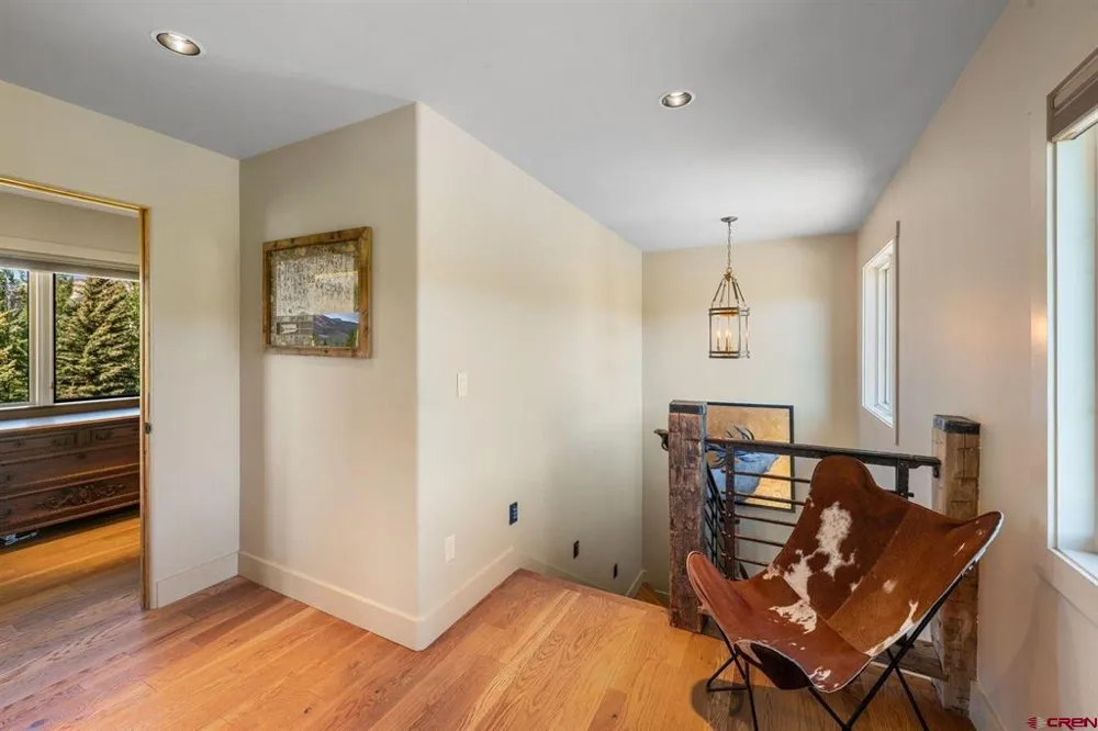 5 Glacier Lily Way Crested Butte, CO 81224