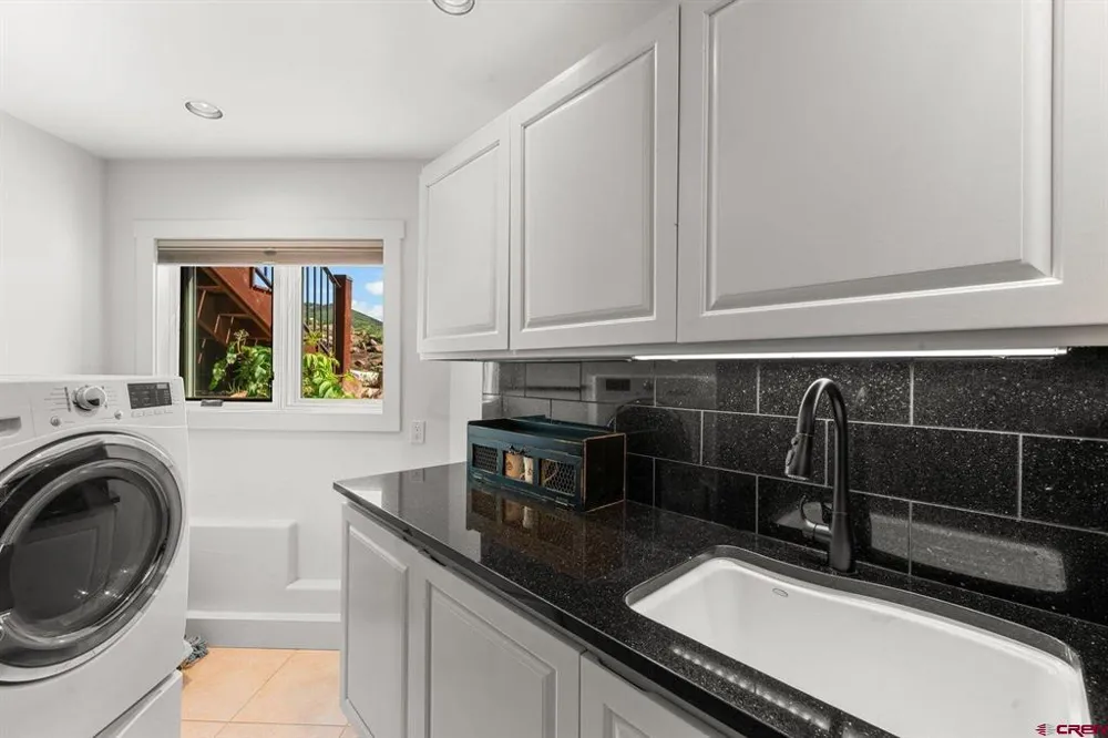 5 Glacier Lily Way Crested Butte, CO 81224