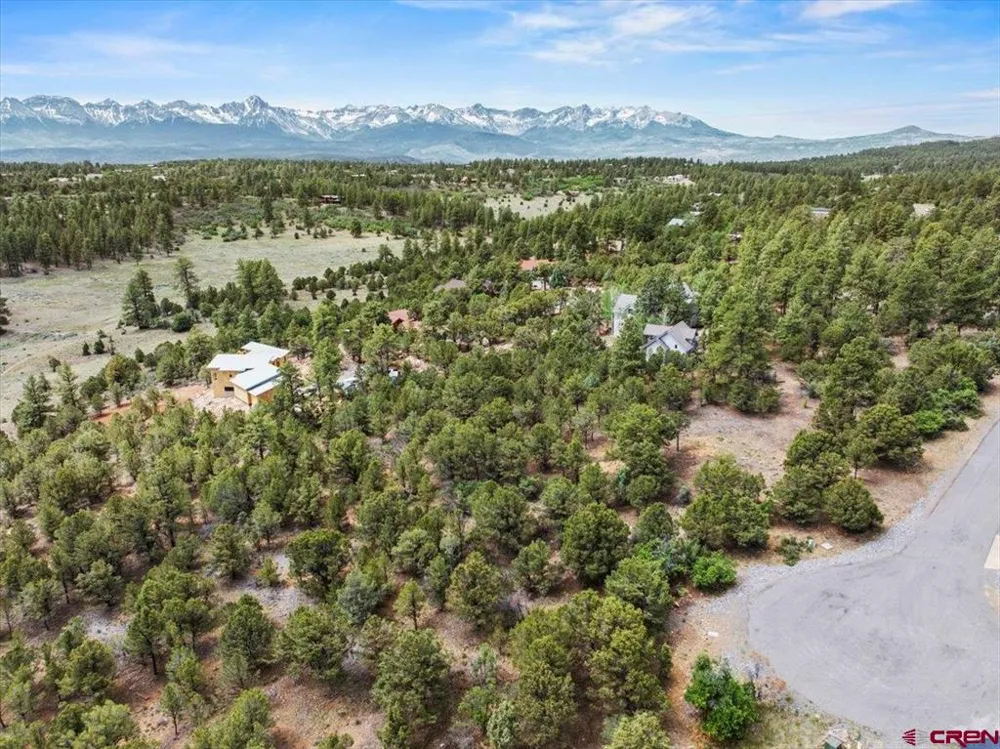 233 Woodchuck Lane Ridgway, CO 81432