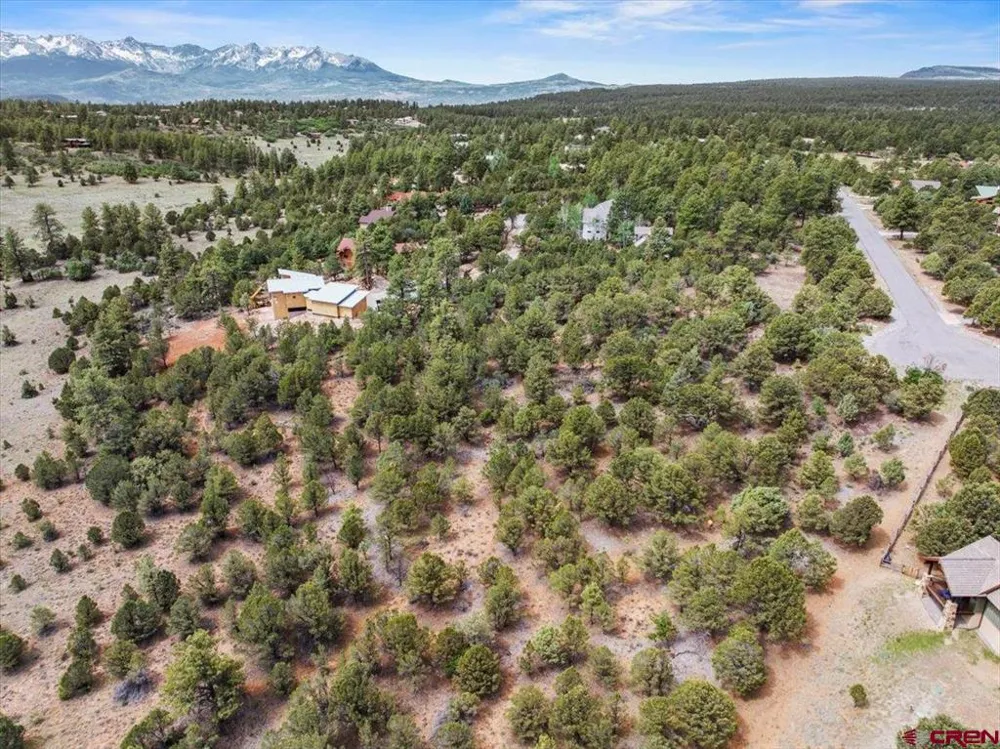 233 Woodchuck Lane Ridgway, CO 81432