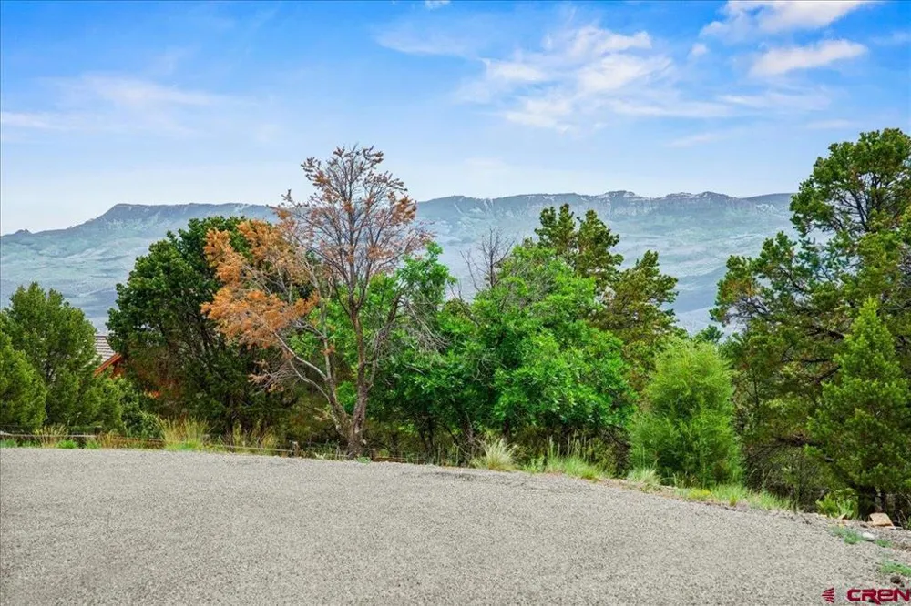 233 Woodchuck Lane Ridgway, CO 81432