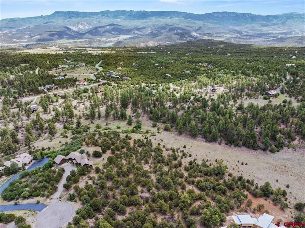 233 Woodchuck Lane Ridgway, CO 81432