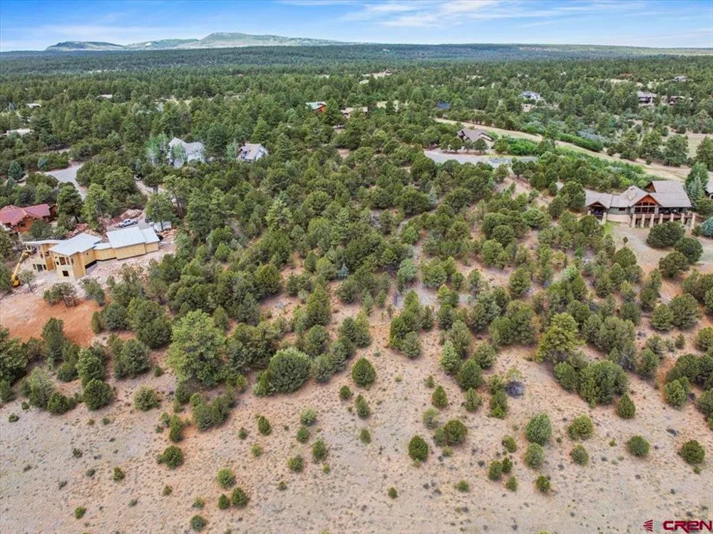 233 Woodchuck Lane Ridgway, CO 81432